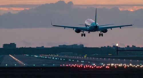 Offer Optimization in Times of Turbulence: Navigating Tariffs and Demand Shifts with AI