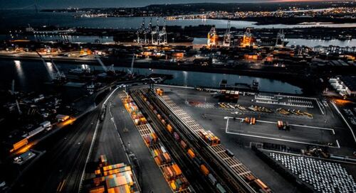 Navigating Tariff Increases: How to Future-Proof Your Pricing Strategy