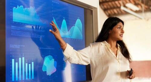 6 Trends and Best Practices to Unlock Price Optimization and Boost Margin