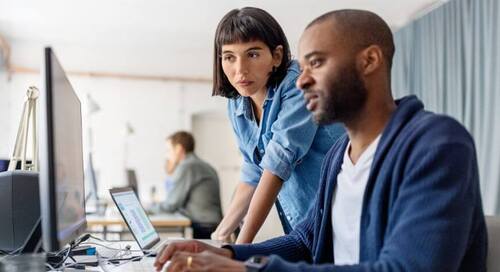 Why Now is the Time for Price Optimization