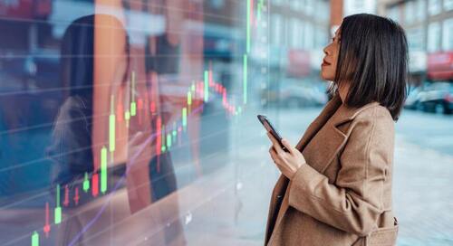 Pricing in an Uncertain World: How Walmart’s Caution Signals a Shift for B2B Spending and Strategies