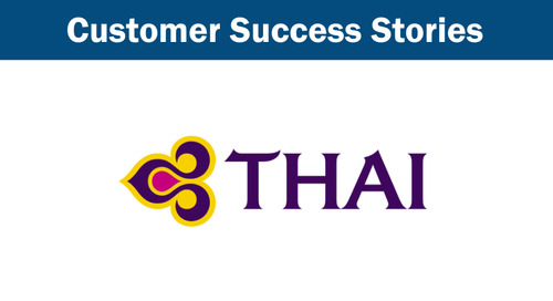 Drive Loyalty Program Membership by Promoting Future Travel