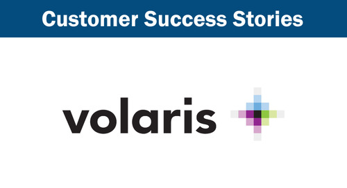 Improving Direct Channel results by 4X by Building a Fare Marketing Infrastructure.