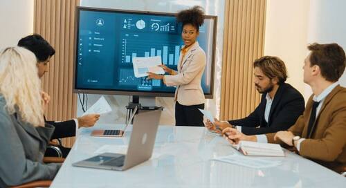 Empowering Manufacturers: AI-powered Pricing Strategies with Rebate Management