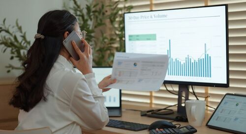 Why are Neural Networks the future of B2B Pricing?