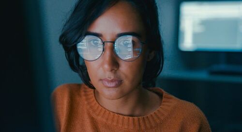 Dealing With AI Biases Part 3: Emergent Biases in Operational Models