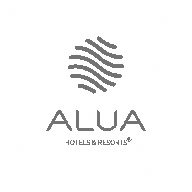 ALUA logo