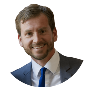 Amadeus_Petzke_rd_nbg-1.png Amadeus_Petzke_rd_nbg-1.png