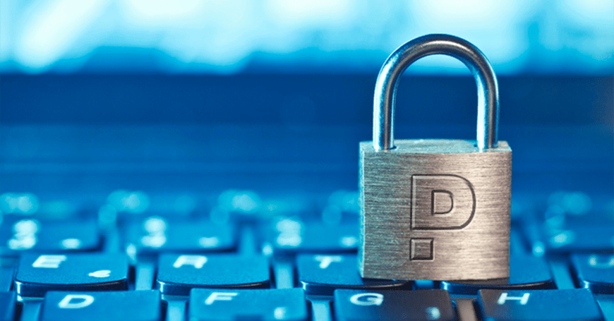 PROS Recognized for Cybersecurity Excellence thumbnail