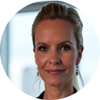 Janine Hörburger