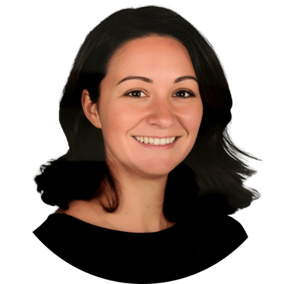 Hélène Vidal