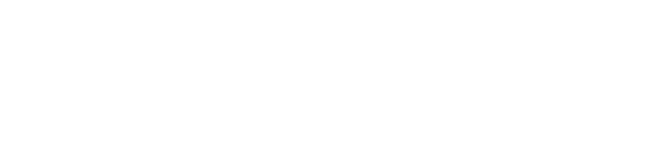 Highline Warren logo