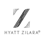 Hyatt Zilara logo