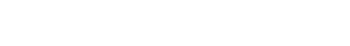 Air Canada logo