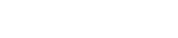 Averitt logo