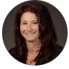 Nadine Pyter Headshot