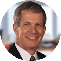 Randy Carey