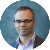 Reno-Koepp-Headshot-1.png Reno-Koepp-Headshot-1.png